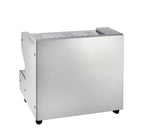 Espressomaschine MILANO Compact 2 GR Automatik inkl. Preinfusionssystem