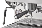 Espressomaschine MILANO 3 GR Automatik inkl. Preinfusionssystem