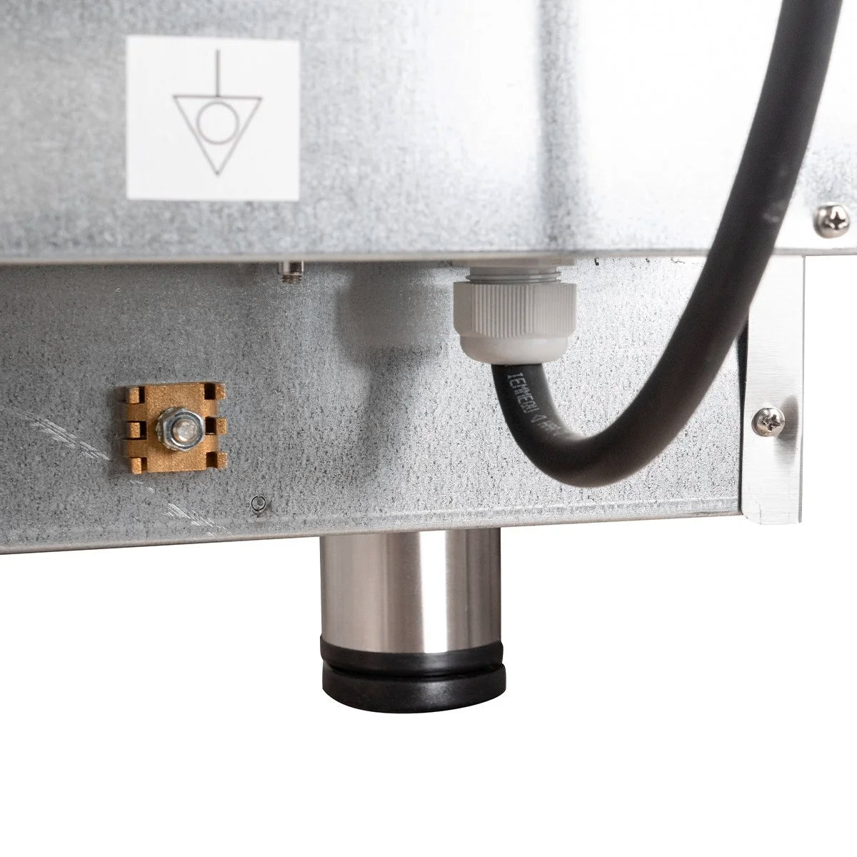 mkf511ts_detail1.jpg