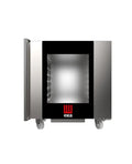 Warmhalteschrank
