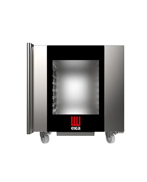 Warmhalteschrank