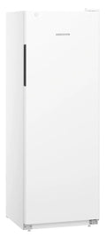 Liebherr Lagerkühlschrank MRFvc 3501 Performance weiß
