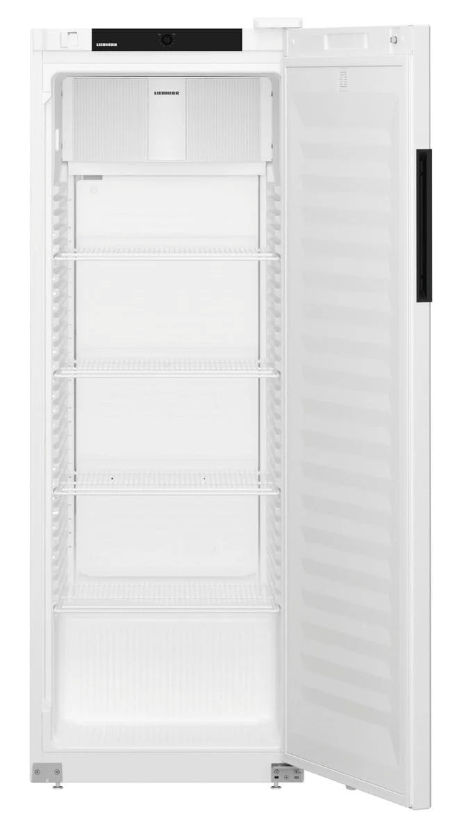 Liebherr Lagerkühlschrank MRFvc 3501 Performance weiß