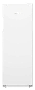 Liebherr Lagerkühlschrank MRFvc 3501 Performance weiß