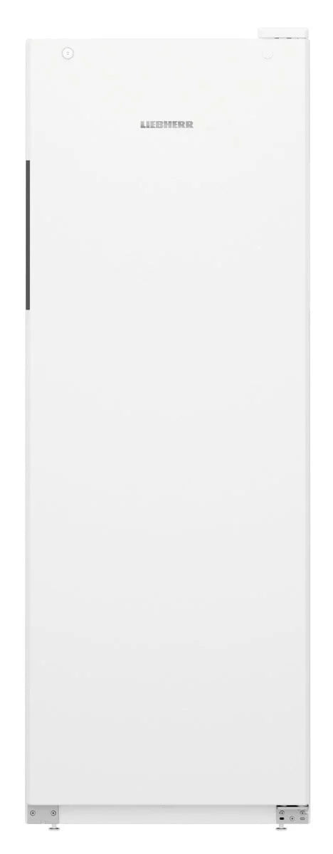 Liebherr Lagerkühlschrank MRFvc 3501 Performance weiß
