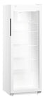 Liebherr Glastürkühlschrank MRFvc 3511 Performance weiß