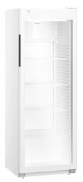Liebherr Glastürkühlschrank MRFvc 3511 Performance weiß