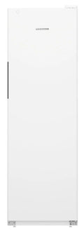 Liebherr Lagerkühlschrank MRFvc 4001 Performance weiß