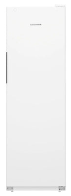 Liebherr Lagerkühlschrank MRFvc 4001 Performance weiß