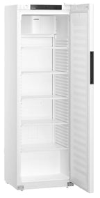 Liebherr Lagerkühlschrank MRFvc 4001 Performance weiß