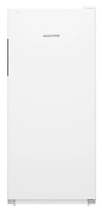 Liebherr Lagerkühlschrank MRFvc 5501 Performance weiß