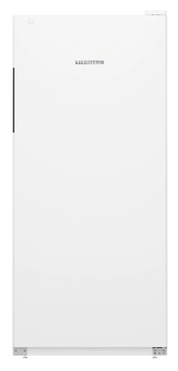 Liebherr Lagerkühlschrank MRFvc 5501 Performance weiß