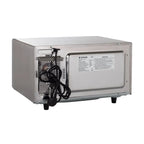 Mikrowelle ECO 1000 W