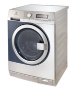 Electrolux Professional Waschmaschine myPRO WE170P Hygieneprogramm