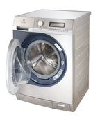 Electrolux Professional Waschmaschine myPRO WE170P Hygieneprogramm