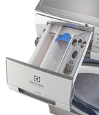Electrolux Professional Waschmaschine myPRO WE170P Hygieneprogramm
