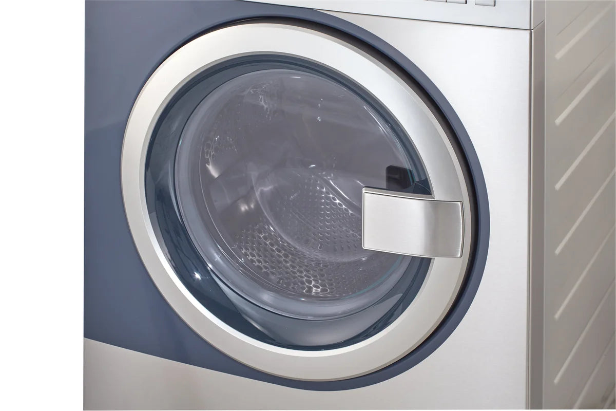 Electrolux Professional Waschmaschine myPRO WE170P Hygieneprogramm