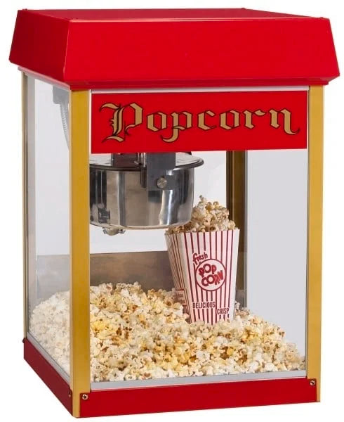 00-51534-neumaerker-popcornmaschine-fun-pop.jpg