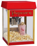 Neumärker Popcornmaschine Fun Pop