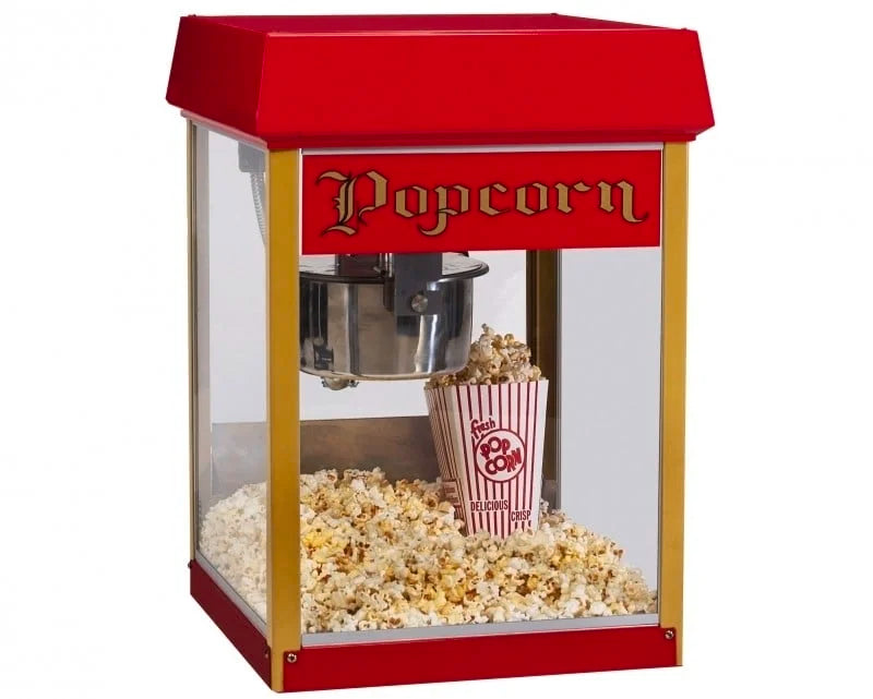 00-51538-neumaerker-popcornmaschine-euro-pop.jpeg