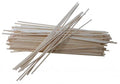 Holzstäbe 280 mm