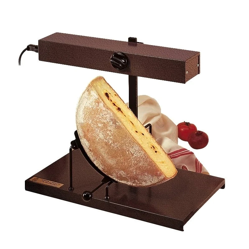 05-50552-raclette-fuer-1-2-kaesestuecke-900w.jpg