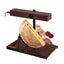 05-50552-raclette-fuer-1-2-kaesestuecke-900w.jpg