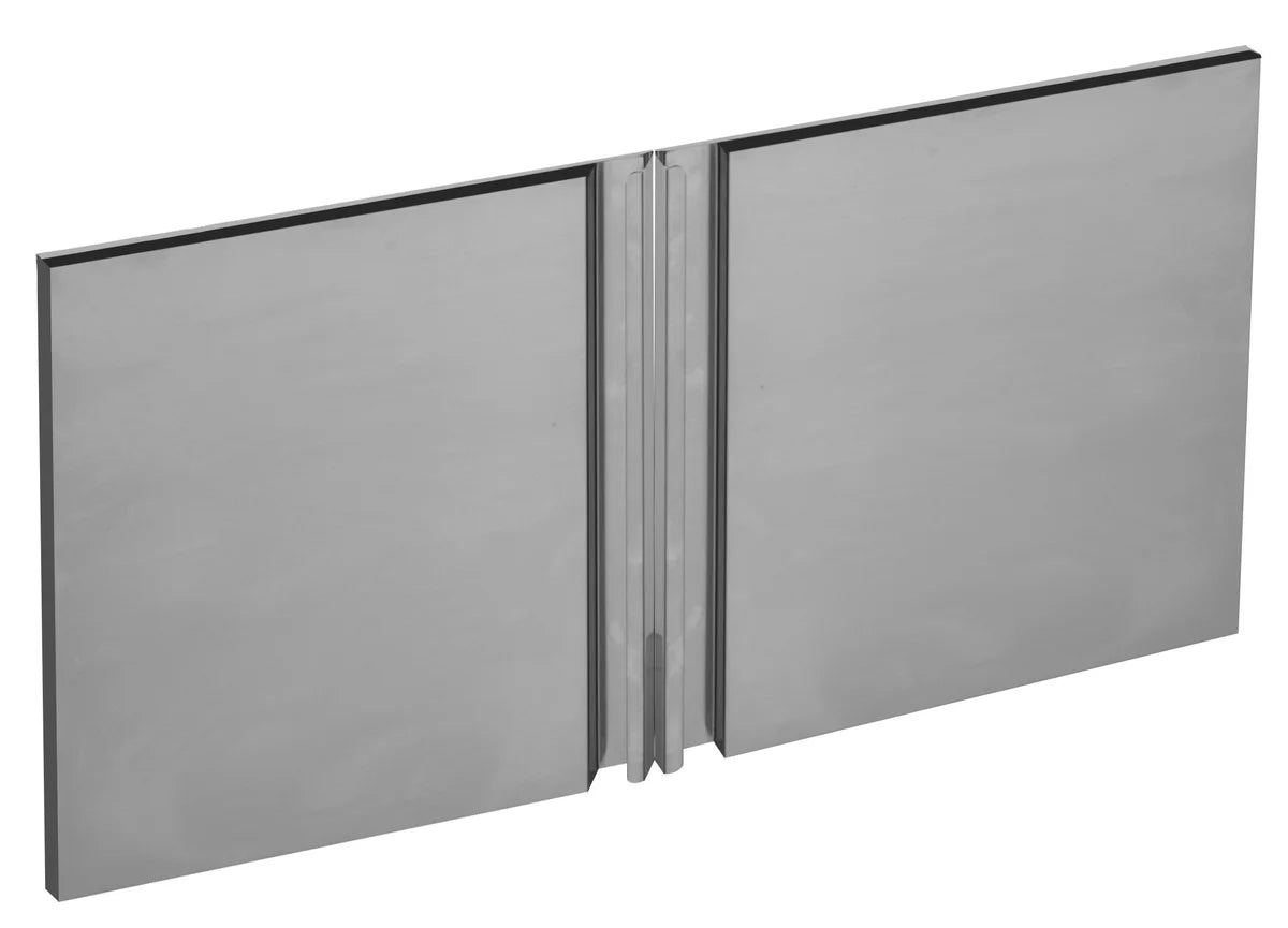 Tür-Set für Unterbau Serie 600 - 60