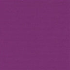 Papstar 50 Servietten ROYAL Collection 1/4-Falz 40 cm x 40 cm lila