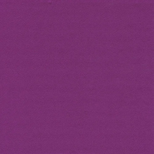 Papstar 50 Servietten ROYAL Collection 1/4-Falz 40 cm x 40 cm lila
