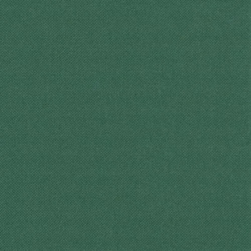 Papstar 50 Servietten ROYAL Collection 1/4-Falz 40 cm x 40 cm dunkelgrün