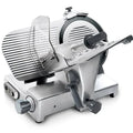 Mastro Aufschnittmaschine, Schrägschneidermodell, Messer ø 350 mm