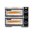 GMG Pizzaofen Classic PF4040DE3 1+1x Ø39cm