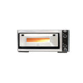 GMG Pizzaofen Classic PF6262E 4x30cm