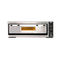 GMG Pizzaofen Classic PF9292E-T 9x30cm mit Thermometer