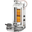 pg1203-potis-doenergrill---gyrosgrill-erdgas-gd2.jpg