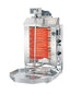pg3151-potis-doenergrill---gyrosgrill-elektro-e1---achteckige-fettwanne.jpg
