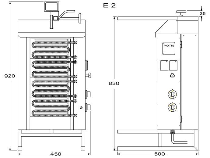 pg3251-potis-doenergrill---gyrosgrill-elektro-e2---achteckige-fettwanne-1.png
