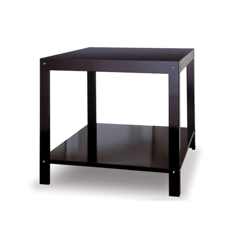 pm40-untergestell-fuer-pizzaofen-classic-1_1x40cm.jpg