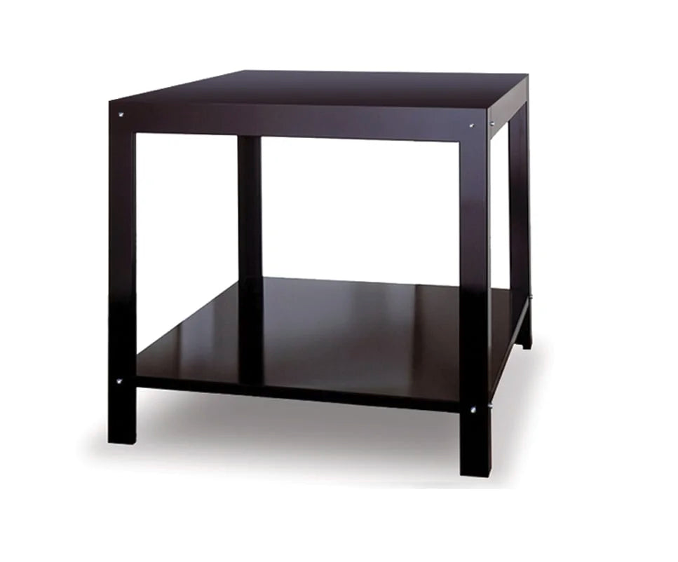 Pizzaofen Untergestell 123x73x85cm