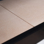 Pizzaofen PROFI 6+6x36 cm