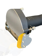 Potis Dönermesser Robocut R 9000