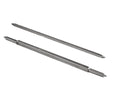 Potis Spieß für GD5 - 1080 mm - PT0202