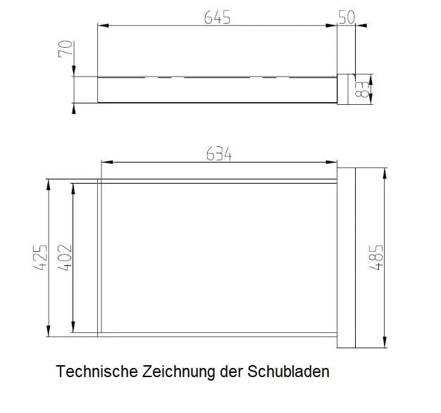 pzh2610tn-pizzatisch-eco-2-7-1.jpg