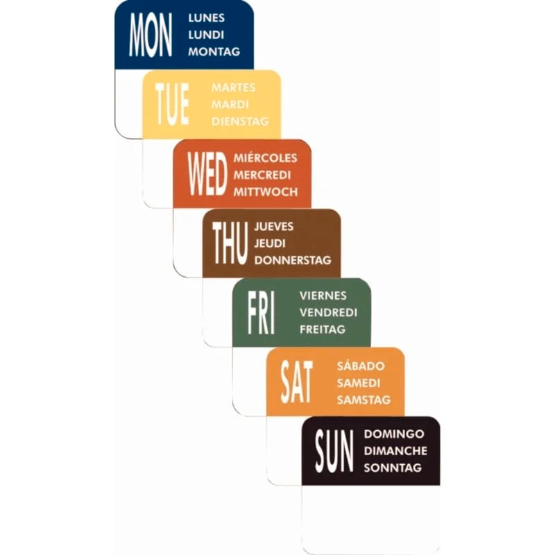 s151-wochentagetiketten-wochenset-entfernbar---7-x-1-000-stueck.jpg