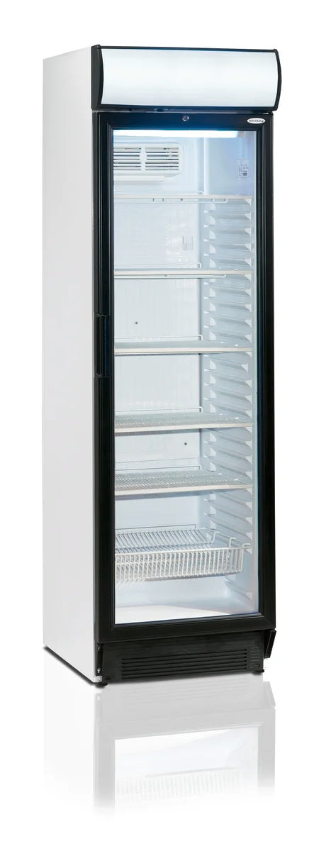 scu1375cp-getraenkekuehlschrank-scu-1375cp_1.jpg