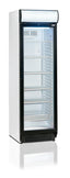 scu1375cp-getraenkekuehlschrank-scu-1375cp_1.jpg