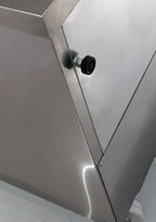 Coreco Tiefkühltisch US Range 700 -1/0