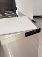 Coreco Saladette US Range 700 - 1/0