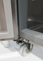 Coreco Saladette US Range 1800 - 3/0